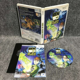 THE HOOBS REVIEW COPY SONY PLAYSTATION PS1