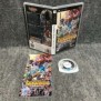DARKSTALKERS CHRONICLES THE CHAOS TOWER SONY PSP