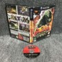GODZILLA DESTROY ALL MONSTERS MELEE NINTENDO GAME CUBE