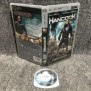 HANCOCK UMD VIDEO SONY PSP