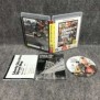 GRAND THEFT AUTO IV JAP SONY PLAYSTATION 3 PS3