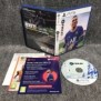 FIFA 22 SONY PLAYSTATION 5 PS5