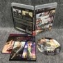 GRAND THEFT AUTO IV EPISODES FROM LIBERTY CITY JAP SONY PLAYSTATION 3 PS3