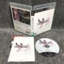 FINAL FANTASY XIII 2 JAP SONY PLAYSTATION 3 PS3