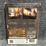 GOD OF WAR II EDICION ESPECIAL SONY PLAYSTATION 2 PS2