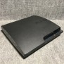 CONSOLA SONY PLAYSTATION 3 SLIM 250GB+SIXAXIS+USB+HDMI+AC