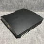 CONSOLA SONY PLAYSTATION 3 SLIM 250GB+SIXAXIS+USB+HDMI+AC