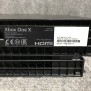 CONSOLA MICROSOFT XBOX ONE X 1TB+MANDO+USB+HDMI+AC