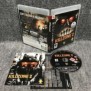 KILLZONE 2 SONY PLAYSTATION 3 PS3