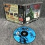 ARMY MEN 3D SONY PLAYSTATION PS1