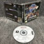 BEYBLADE SONY PLAYSTATION PS1