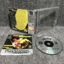 ACTUA SOCCER PLATINUM SONY PLAYSTATION PS1