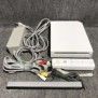 CONSOLA NINTENDO WII+MOTE+AV+AC+IR