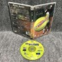 VIRTUA TENNIS PC