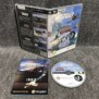 FLIGHT SIMULATOR X HAWKER HEROES+STUKA VS HURRICANE+WELLINGTON PC