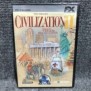 CIVILIZATION II NUEVO PC