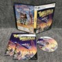 THRILLVILLE FUERA DE CONTROL PC