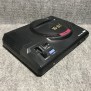 CONSOLA SEGA MEGA DRIVE JAP HAA 2510 CON CAJA