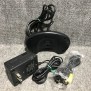 CONSOLA SEGA MEGA DRIVE JAP HAA 2510 CON CAJA