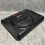 CONSOLA SEGA MEGA DRIVE JAP HAA 2510 CON CAJA