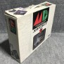 CONSOLA SEGA MEGA DRIVE JAP HAA 2510 CON CAJA