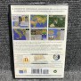 CIVILIZATION II NUEVO PC