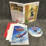 THE LEGEND OF ZELDA SKYWARD SWORD LIMITED EDITION PACK NINTENDO WII