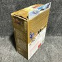 THE LEGEND OF ZELDA SKYWARD SWORD LIMITED EDITION PACK NINTENDO WII