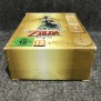 THE LEGEND OF ZELDA SKYWARD SWORD LIMITED EDITION PACK NINTENDO WII