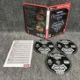 NEVERWINTER NIGHTS PC