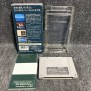 TEITOKU NO KETSUDAN II JAP SUPER FAMICOM NINTENDO SNES