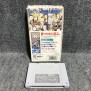 JISSEN PACHI SLOT HISSHOUHOU JAP SUPER FAMICOM NINTENDO SNES