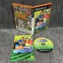 EYE TOY PLAY SPORTS SONY PLAYSTATION 2 PS2