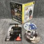 BIOHAZARD 4 JAP SONY PLAYSTATION 2 PS2