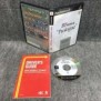GRAN TURISMO 4 PROLOGUE JAP SONY PLAYSTATION 2 PS2