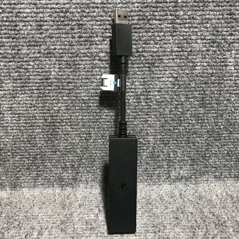 ADAPTADOR USB CAMARA VR SONY PLAYSTATION 5 PS5