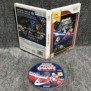 SUPER MARIO GALAXY NINTENDO WII