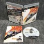 MOTO GP 09 10 SONY PLAYSTATION 3 PS3