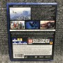 GRAND THEFT AUTO V PREMIUM EDITION NUEVO PRECINTADO SONY PLAYSTATION 4 PS4