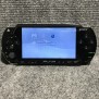 CONSOLA SONY PSP 1004 CON CAJA+2GB+CARGADOR