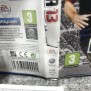 FIFA 13 SONY PSVITA