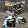 CALL OF DUTY BLACK OPS SONY PLAYSTATION 3 PS3