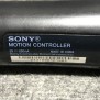 PS MOVE CONTROLLER SONY PLAYSTATION 3 PS3
