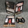 INTERNATIONAL BASKETBALL MANAGER SEASON 2010-11 PC