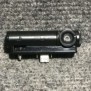 SONY PSP 450 CAMARA