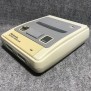 CONSOLA NINTENDO SUPER FAMICOM+MANDO+AV+AC SNES