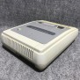 CONSOLA NINTENDO SUPER FAMICOM+MANDO+AV+AC SNES