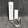 WII REMOTE BLANCO NINTENDO WII