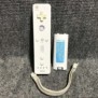 WII REMOTE BLANCO NINTENDO WII