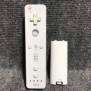 WII REMOTE BLANCO NINTENDO WII